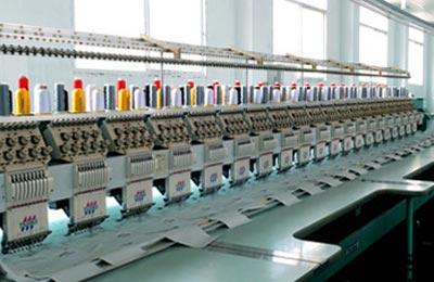 深圳定做工作服廠家有哪些，在哪里找？