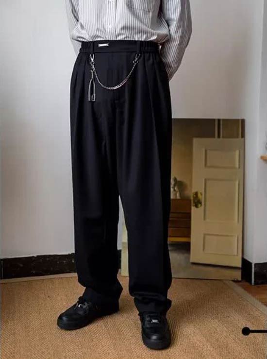 橫檔與臀圍的關系 橫檔與臀圍的關系