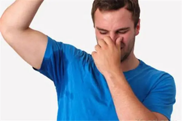 為什么純棉的衣服出汗后容易發臭?