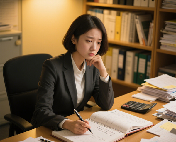 工作服定制的會計處理.jpg 工作服定制的會計處理.jpg